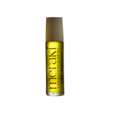 Excelgo Pharma Meraki Essential Oils