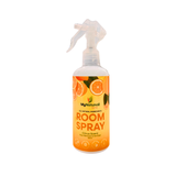 MyNatural Home Room Spray - 300ml