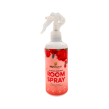 MyNatural Home Room Spray - 300ml