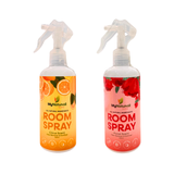 MyNatural Home Room Spray - 300ml