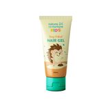 Nature To Nurture Kids Keep It Neat Hair Gel