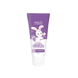 Nature to Nurture Toddler Training Gel Toothpaste (3 mos-2 years old)