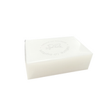 Nature To Nurture Kids Keep It Fresh Bar Soap - 120g