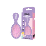 Nature to Nurture Detangling Brush