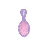 Nature to Nurture Detangling Brush