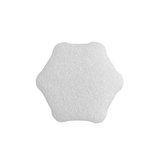 Nature to Nurture Konjac Baby Bath Sponge