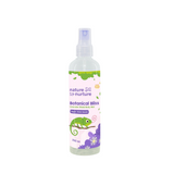 Nature to Nurture Botanical Bliss Lavender Shield Body Mist