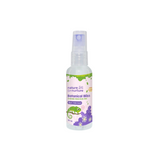 Nature to Nurture Botanical Bliss Lavender Shield Body Mist