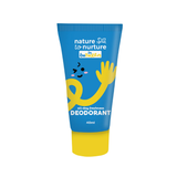 Nature To Nurture In Between All-Day Freshness Deodorant - 40ml