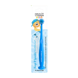 Nature To Nurture Kids Keep It Sparkly Toothbrush (6 years and up | Soft Bristles)
