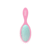 Nature to Nurture Detangling Brush