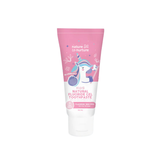 Nature to Nurture Kids Flouride Toothpaste, 3 years & up