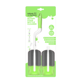 Nature to Nurture Rotary Foam Bottle Cleaner (NEW!)