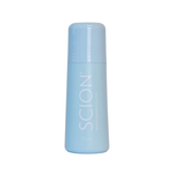 [NEW!] Scion Brightening Roll-On - 75ml