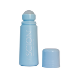 [NEW!] Scion Brightening Roll-On - 75ml