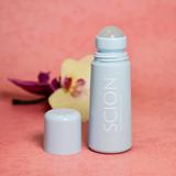 [NEW!] Scion Brightening Roll-On - 75ml