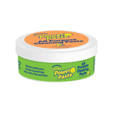 Scrub Daddy PowerPaste All Purpose Cleaning Paste (No Sponge Included)