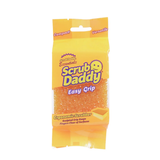 Scrub Daddy Essentials Easy Grip