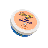 Scrub Daddy PowErase Fabric Cleaning Gel 160g (Gel Only)