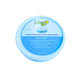 Scrub Daddy PowErase Fabric Cleaning Gel 160g (Gel Only)