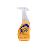 Scrub Daddy Kitchen Cleaner and Degreaser - 500ml