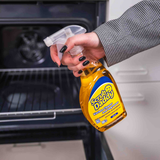 Scrub Daddy Kitchen Cleaner and Degreaser - 500ml