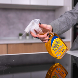 Scrub Daddy Kitchen Cleaner and Degreaser - 500ml