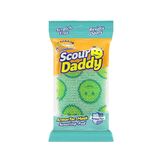 Scrub Daddy Scour Daddy Essentials