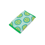 Scrub Daddy Scour Daddy Essentials