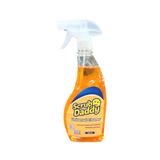 Scrub Daddy Universal Cleaner - 500ml
