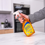 Scrub Daddy Universal Cleaner - 500ml