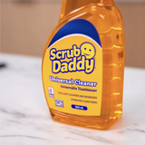 Scrub Daddy Universal Cleaner - 500ml