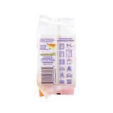 Scrub Daddy Essentials Easy Grip