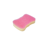 Sponge Mommy Essentials