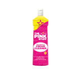The Pink Stuff Miracle Cream Cleaner