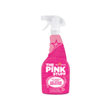 The Pink Stuff Oxi Stain Remover