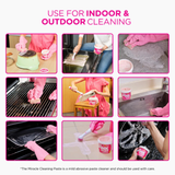 The Pink Stuff Miracle Cleaning Paste - 850grams (bigger tub!)