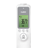 HuBDIC Thermofinder Plus Non-contact Infrared Thermometer
