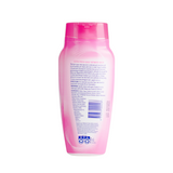 Vagisil Daily Intimate Wash - Ultra Fresh - 354ml