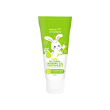 Nature to Nurture Toddler Training Gel Toothpaste (3 mos-2 years old)