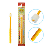 360do Kids Circular Toothbrush