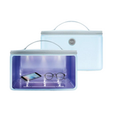 59S UVC-LED Medical Sterilizing Bag (P55)