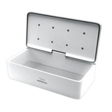 59S UV-C LED Sterilizing Storage Box (S2)