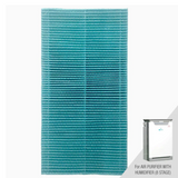 UV Care Antibacterial Humidifier Filter for 8-Stages Air Purifier