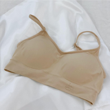 Asdet U&I: Secret Bra