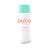 [NEW PACKAGING] Babe Bonbon Shampoo and Conditioner - 250ml
