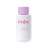 Babe Formula Whimsicle Shampoo & Conditioner - Sulfate-Free & Paraben-Free