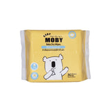 Baby Moby Dry Wipes