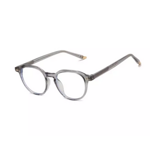 BluOut Tori Anti-Blue Light Eyewear for Adults (Non-prescription lens)