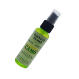 Control Freak All-Natural Spray: Control Insects